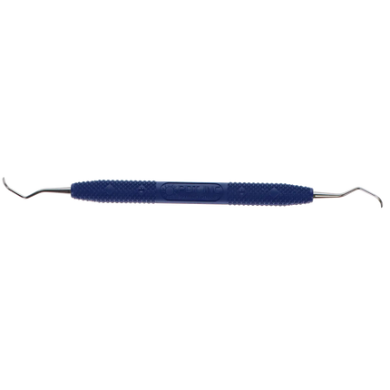 PDT - Cruise Line Columbia DE 4L/4R Blue