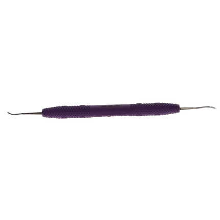 PDT - Cruise Line Scaler DE H6/7 Purple