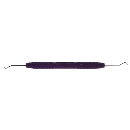 PDT - Cruise Line Scaler Jack B. Nimble Slim