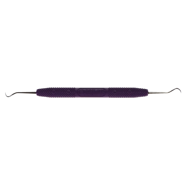 PDT - Cruise Line Scaler Jack B. Nimble Slim