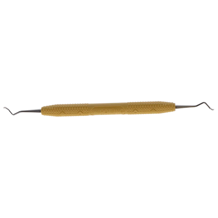 PDT - Cruise Line Scaler DE 204S Yellow