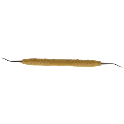 PDT - Cruise Line Montana Jack Scaler Rigid Yellow