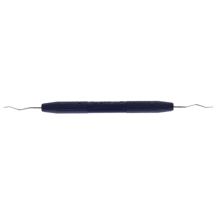 PDT - Cruise Line Explorer DE 11/12 Blue