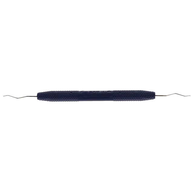 PDT - Cruise Line Explorer DE 11/12 Blue