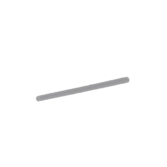 Pascal - Occlude Clear Disposable Tips 100/Bx