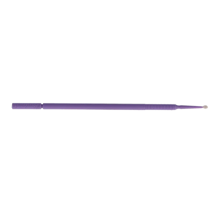 Brush & Bond - Microbrushes - 100/Pk