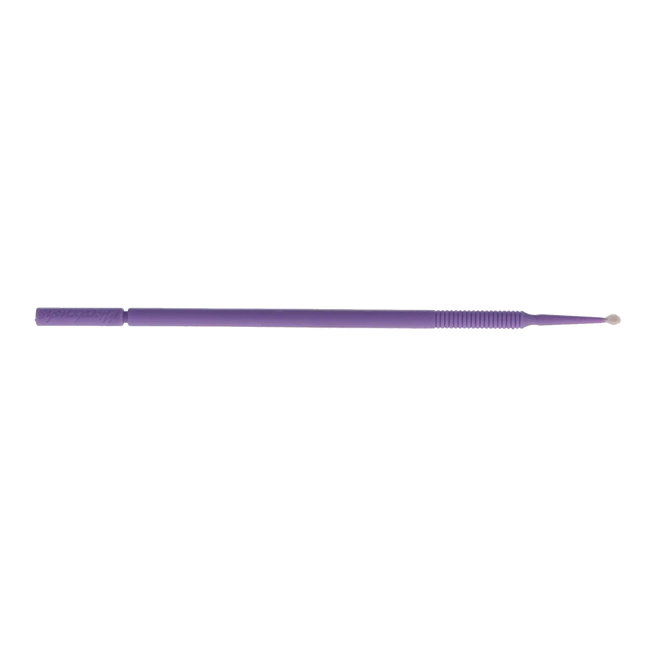 Brush & Bond - Microbrushes - 100/Pk