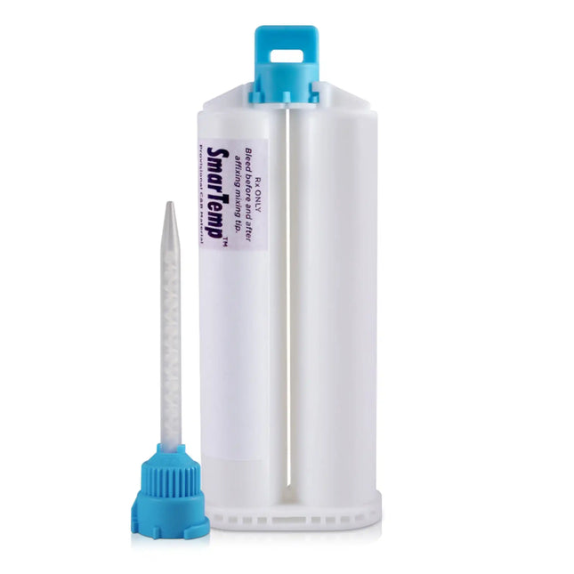 Smartemp - Cartridge, Ultra Light - A1