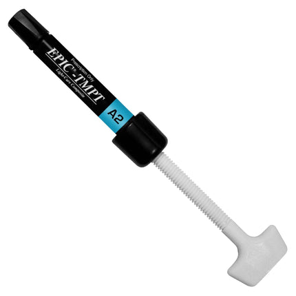 Epic-Tmpt Syringe A2 3gm