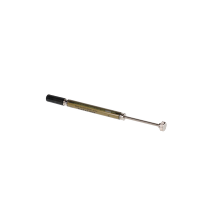 Amalgambond PLUS Adhesive, Self-Cure, Catalyst, 0.7 ml, 1/Pk, S371