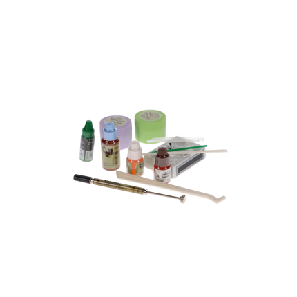 C&B Metabond Quick! Adhesive System, S380