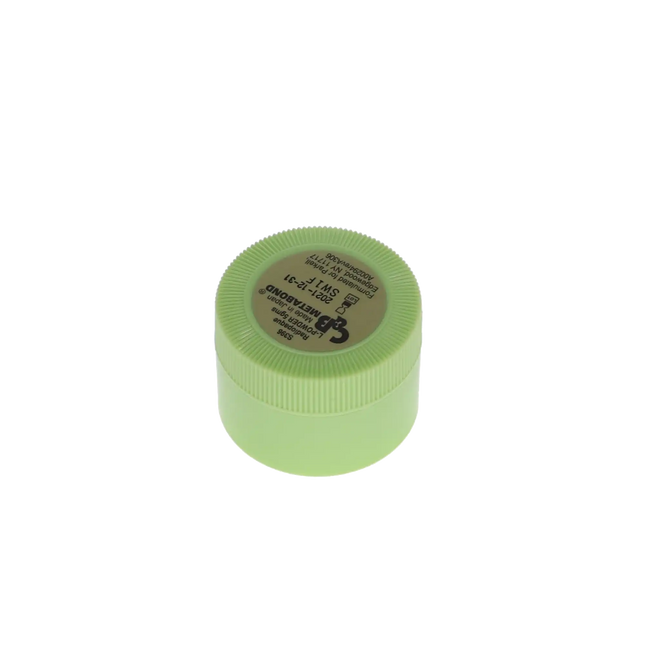C & B Metabond Powder Tooth Shade 5gm