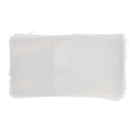 Palmero - Bite Block Protector 1"x2" 1000/Pk
