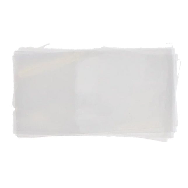 Palmero - Bite Block Protector 1"x2" 1000/Pk