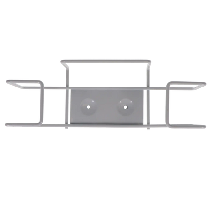 Palmero - Glove Box Holder Single/Double