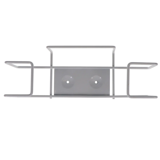 Palmero - Glove Box Holder Single/Double