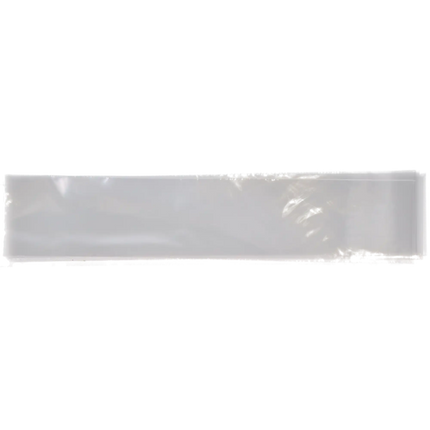 Palmero - Digital X-Ray Sensor 1 5/8x8 500/Bx