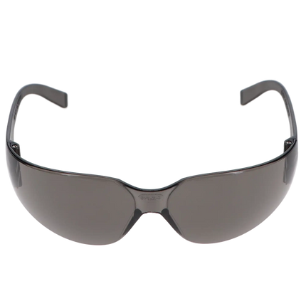 Palmero - Mini Econo Wrap Eyewear Gray Ea