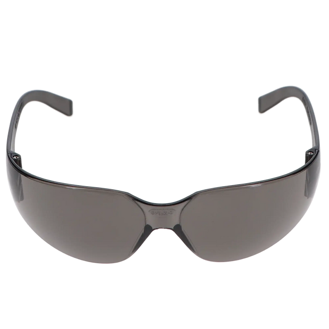 Palmero - Mini Econo Wrap Eyewear Gray Ea