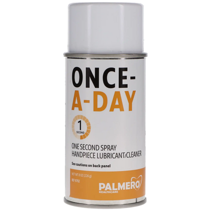 Palmero - Once-A-Day Spray 8.8oz