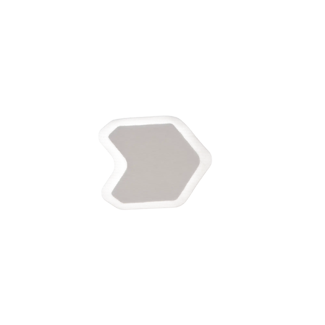 Dry Tips Adult Large 50/Bx