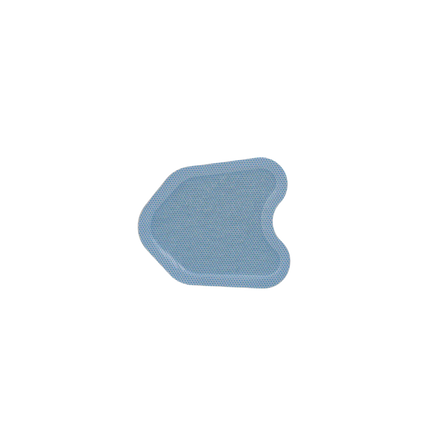Dry Tips Child Small 50/Bx