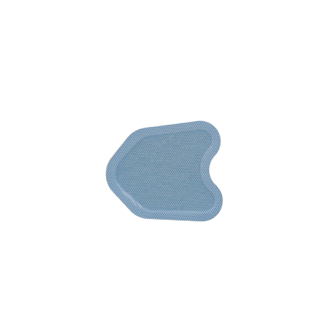 Dry Tips Child Small 50/Bx