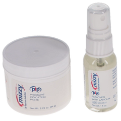 Collection image for: Articulating Products