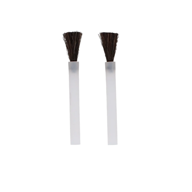 Keystone - PIP - Brushes - 12pk