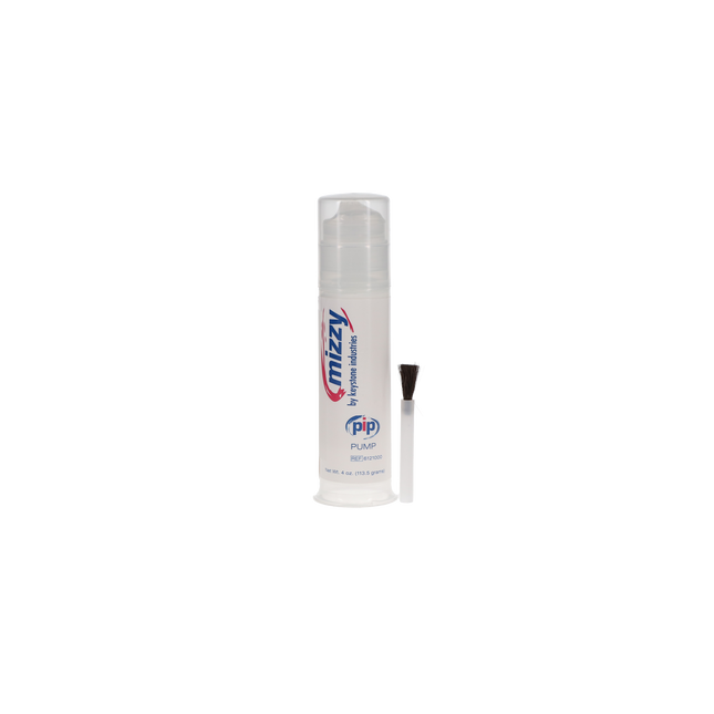 PIP Pressure Indicator Paste Pump, 4 oz, 1/Pk, 6121000