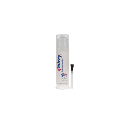 Keystone - PIP - Indicator Paste - 4 oz. Pump