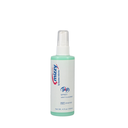 Pressure Indicator Paste, 4 oz Spray, Mint, 1/Pk, 6140100