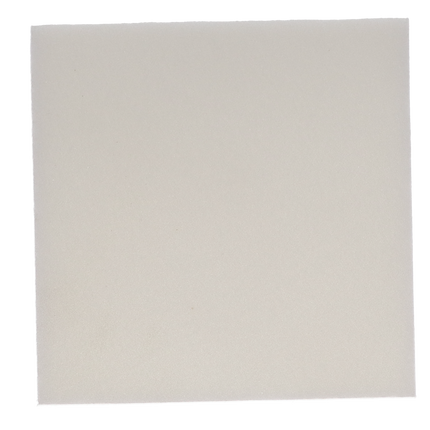Bleaching Laminates, Pro-Form, 020, 0.5 mm, 50/Pk, 9605780