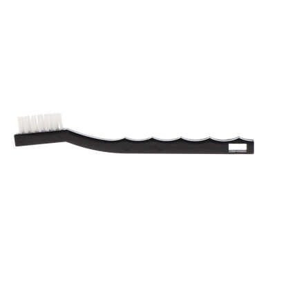 Instrument Cleaning Brushes, Nylon Bristles, 7 1/4", 3/Pk, 3-1000