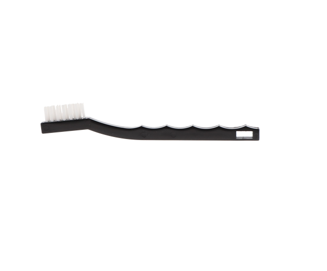 Instrument Cleaning Brushes, Nylon Bristles, 7 1/4", 3/Pk, 3-1000