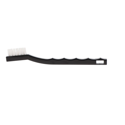 Miltex - Instrument Cleaning Brush Nylon Bristles 3/pk