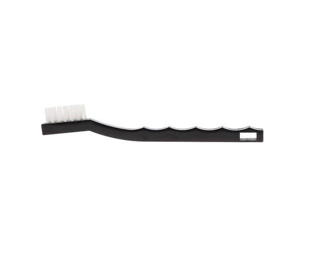 Miltex - Instrument Cleaning Brush Nylon Bristles 3/pk