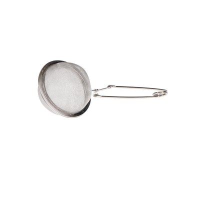 Mesh Bur and Diamond Holder, Large, 2 1/8", 1/Pk, 65-28