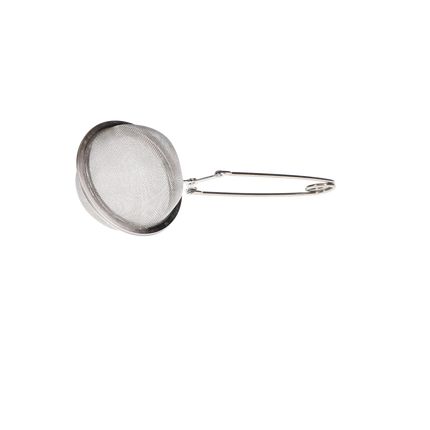 Miltex - Mesh Bur & Diamond Holder Large Ea