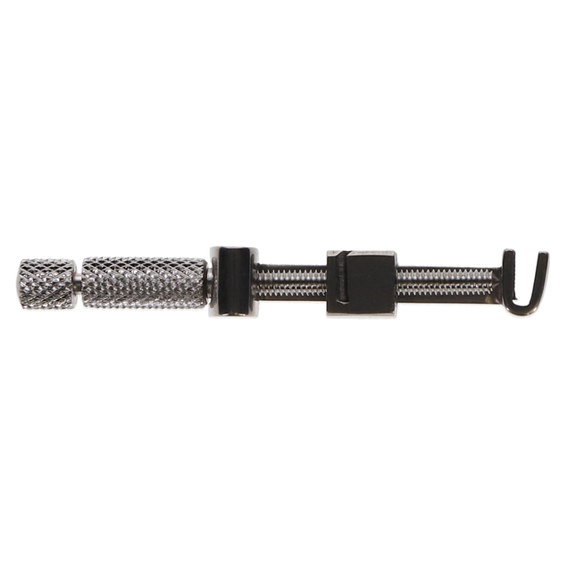 Tofflemire Retainer, Universal CA, 1/Pk, 72-34