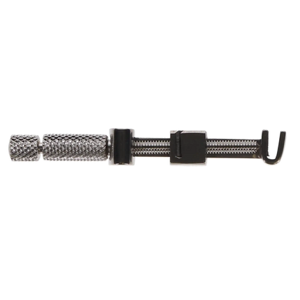Miltex - Matrix Retainer Tofflemire Universal