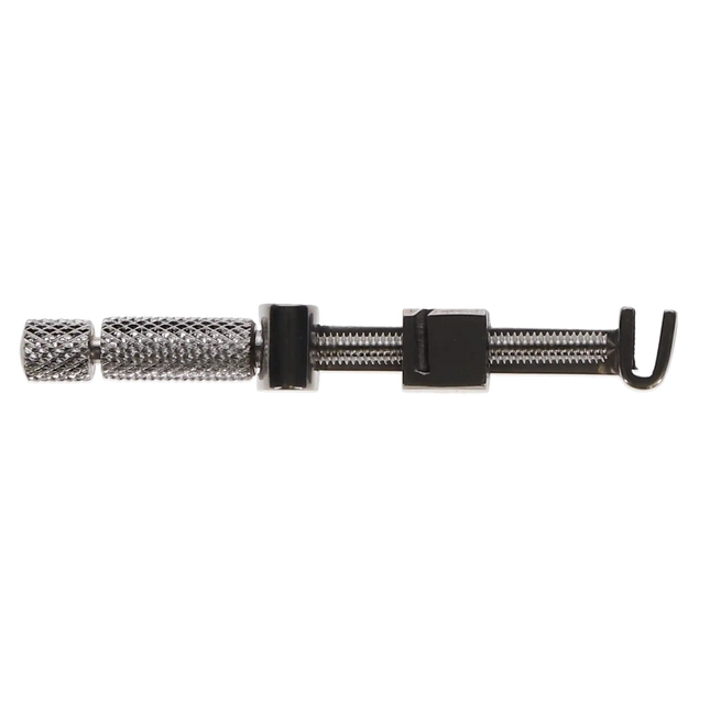 Miltex - Matrix Retainer Tofflemire Universal