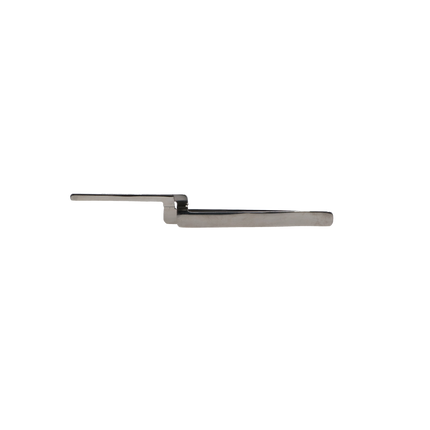 Integra Miltex Articulating Paper Forceps, 1/Pk, 76-3
