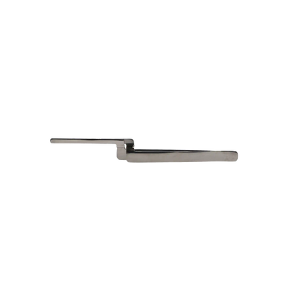 Miltex - Articulating Paper Forceps