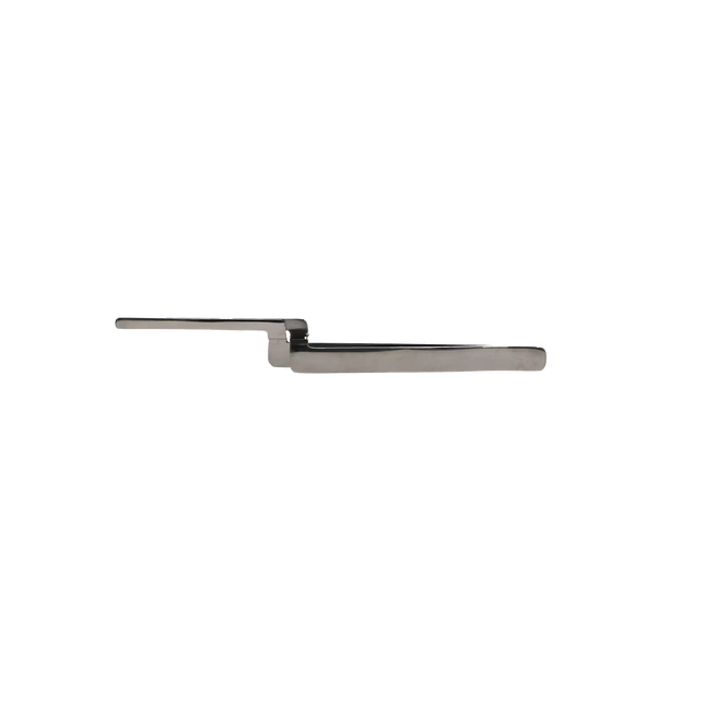 Miltex - Articulating Paper Forceps