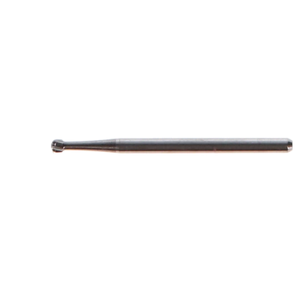 Miltex - Surgical Carbide Bur FG # 4 10/Pk