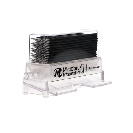 Mircobrush - X Applicator - Kit