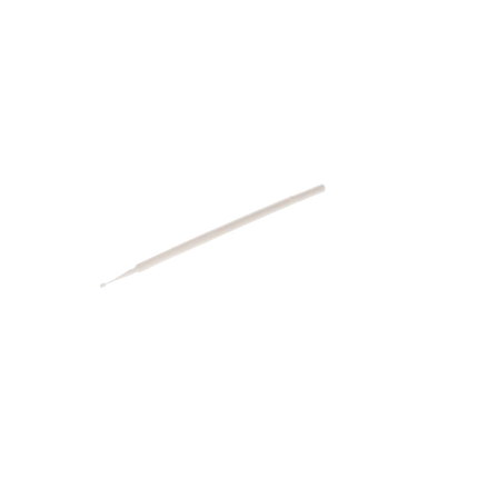 Microbrush Applicators SupFine White 400/Bx