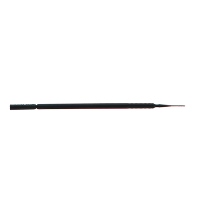 Microbrush X Applicator Refill 100/Bx