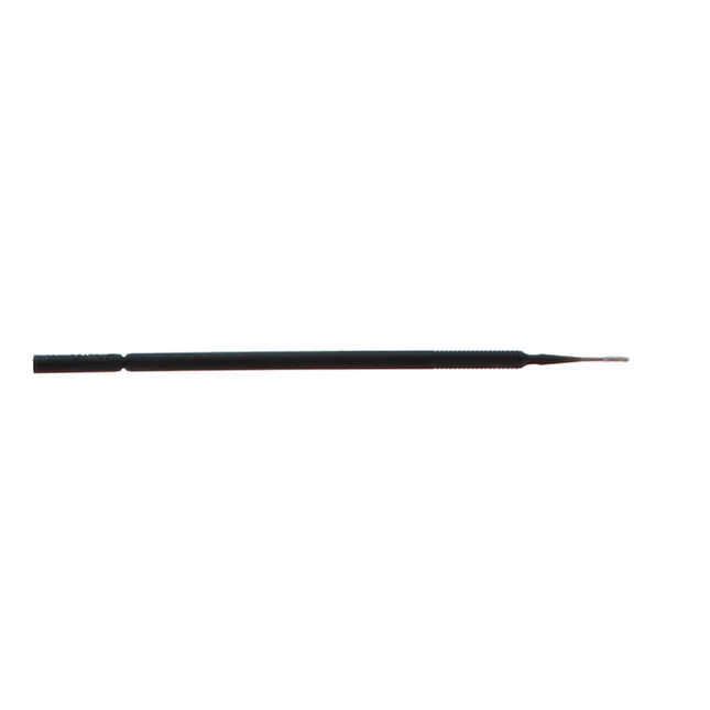Microbrush X Applicator Refill 100/Bx